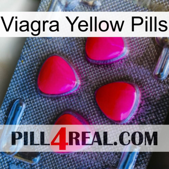 Viagra Yellow Pills 13.jpg